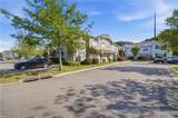 726 Lacy Oak Dr - Photo 33