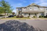 726 Lacy Oak Dr - Photo 34
