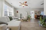 726 Lacy Oak Dr - Photo 4