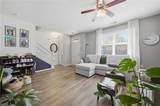 726 Lacy Oak Dr - Photo 5
