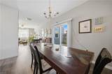 726 Lacy Oak Dr - Photo 6