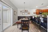 726 Lacy Oak Dr - Photo 7