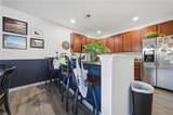726 Lacy Oak Dr - Photo 8
