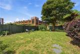 422 Crawford St - Photo 44