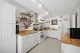 422 Crawford St - Photo 45