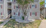 256 Portview Ave - Photo 1