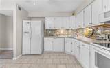 256 Portview Ave - Photo 10