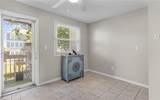 256 Portview Ave - Photo 11