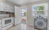 256 Portview Ave - Photo 12