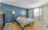 256 Portview Ave - Photo 13
