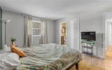 256 Portview Ave - Photo 14