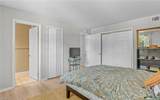 256 Portview Ave - Photo 15