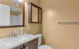 256 Portview Ave - Photo 16