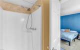 256 Portview Ave - Photo 17