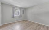 256 Portview Ave - Photo 18
