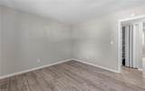 256 Portview Ave - Photo 19