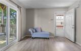256 Portview Ave - Photo 2