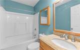 256 Portview Ave - Photo 20