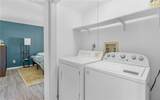 256 Portview Ave - Photo 21