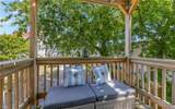 256 Portview Ave - Photo 22