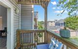 256 Portview Ave - Photo 23