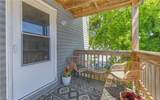 256 Portview Ave - Photo 24