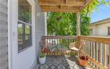 256 Portview Ave - Photo 25