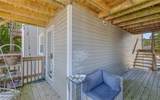 256 Portview Ave - Photo 26
