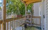 256 Portview Ave - Photo 27
