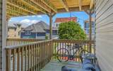 256 Portview Ave - Photo 28