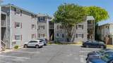 256 Portview Ave - Photo 29
