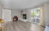256 Portview Ave - Photo 3