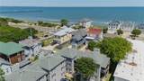 256 Portview Ave - Photo 30