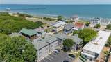 256 Portview Ave - Photo 31