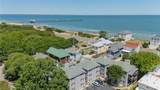 256 Portview Ave - Photo 32
