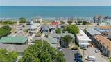 256 Portview Ave - Photo 33