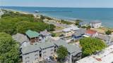 256 Portview Ave - Photo 34