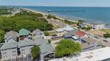 256 Portview Ave - Photo 35