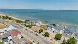 256 Portview Ave - Photo 36