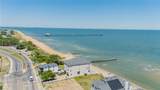 256 Portview Ave - Photo 37