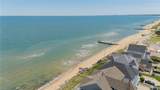 256 Portview Ave - Photo 38