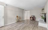 256 Portview Ave - Photo 4