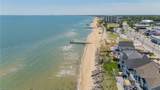256 Portview Ave - Photo 40