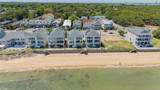 256 Portview Ave - Photo 42