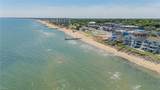 256 Portview Ave - Photo 43