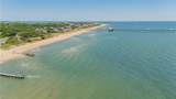 256 Portview Ave - Photo 44