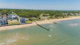 256 Portview Ave - Photo 45