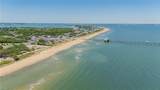 256 Portview Ave - Photo 47