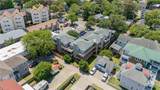 256 Portview Ave - Photo 48