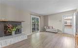 256 Portview Ave - Photo 5